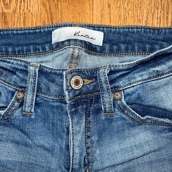KanCan Jeans - Picture 4 of 6